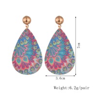 uploads/erp/collection/images/Fashion Jewelry/DaiLu/XU0276035/img_b/img_b_XU0276035_2_qYzUOMQPLk9Bla7e1J-RIAancqsV3wny
